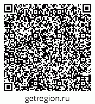 79066811457