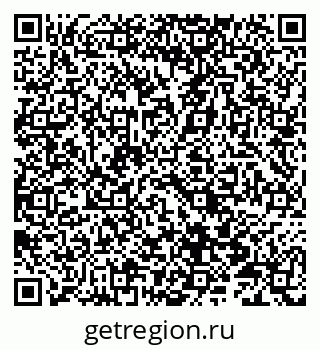 79066811458