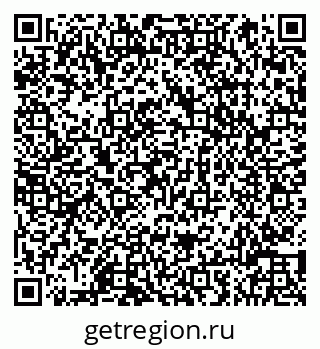 79066811459