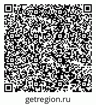 79066811461