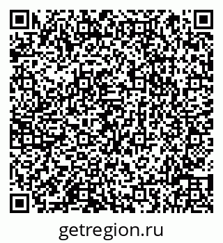 79066811462