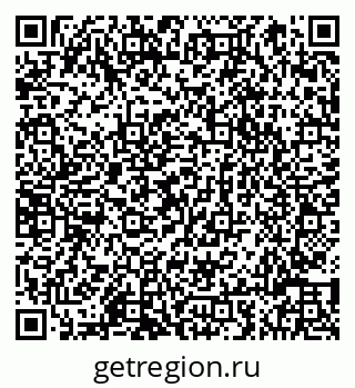 79066811464