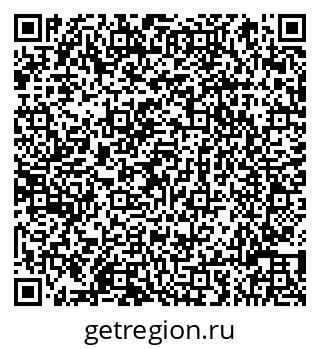 79066811465