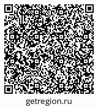 79066811466