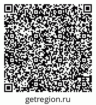 79066811468