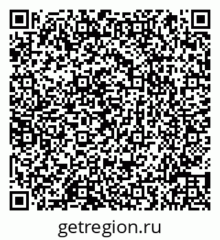 79066811472
