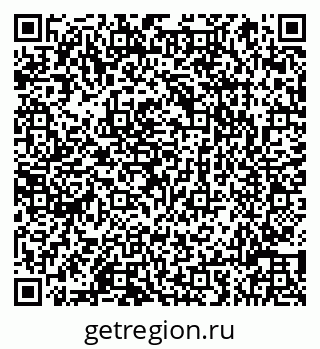 79066811473