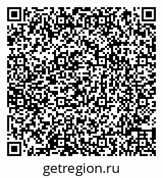 79066811474
