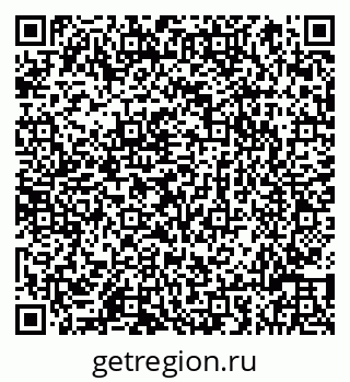 79066811477