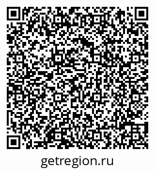 79066811478