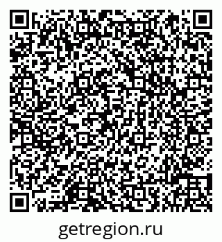 79066811479
