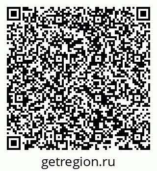 79066811482