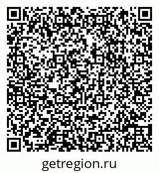 79066811484
