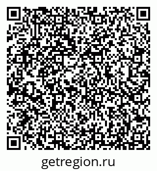 79066811485