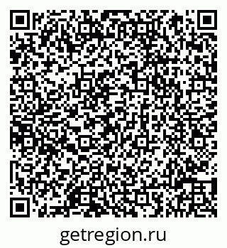 79066811486