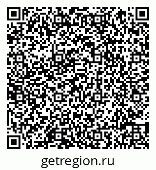 79066811487