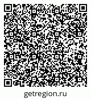 79066811488