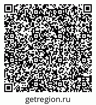 79066811491