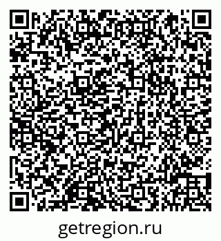 79066811492