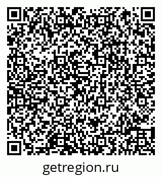 79066811493
