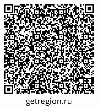79066811495