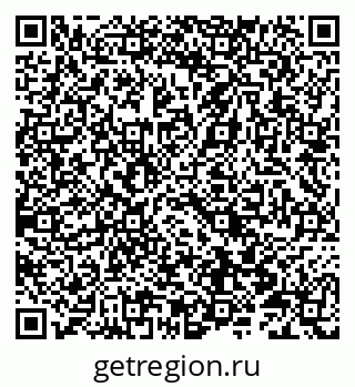 79066811496