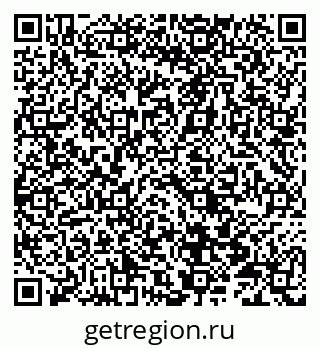 79066811497