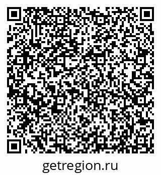 79066811498