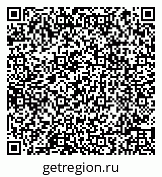 79066811500