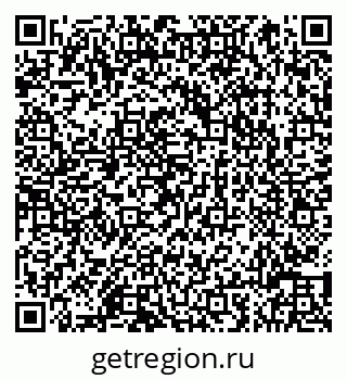79066811502