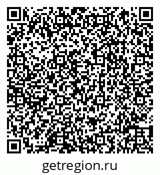 79066811503