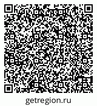 79066811506