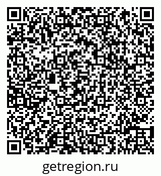 79066811508