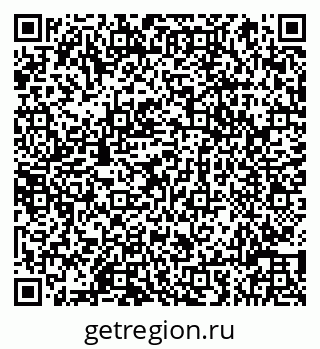 79066811509