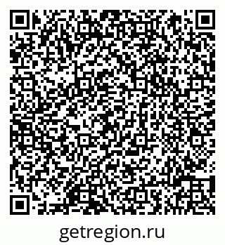 79066811510