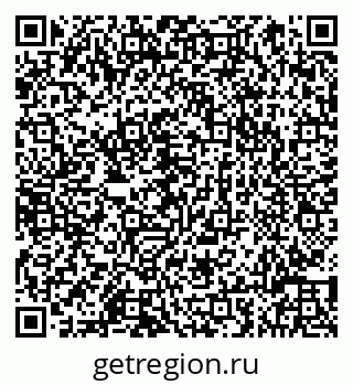 79066811512