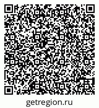 79066811515