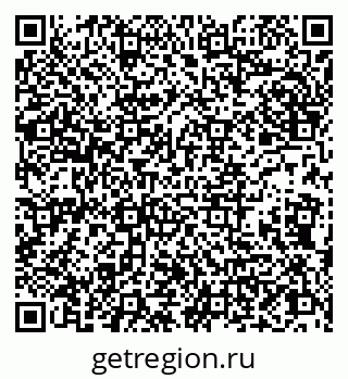 79066811516