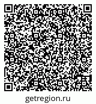 79066811517