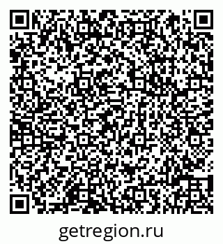 79066811518