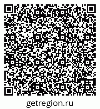 79066811519