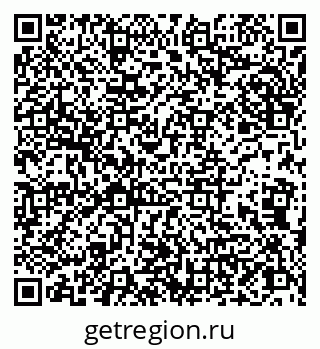 79066811522