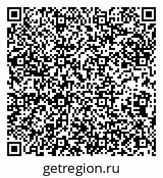 79066811524