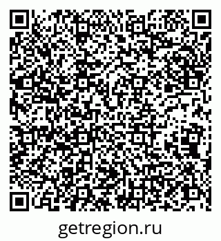 79066811526