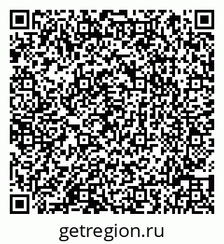 79066811527
