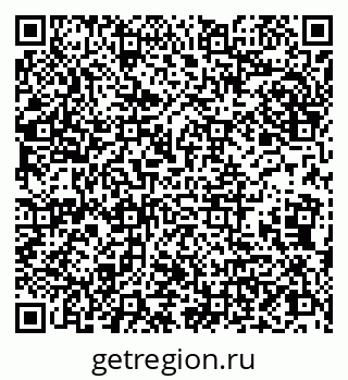 79066811528