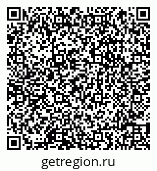 79066811529