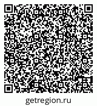 79066811531