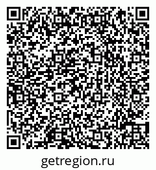 79066811532