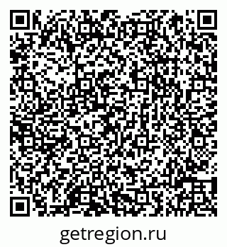 79066811533